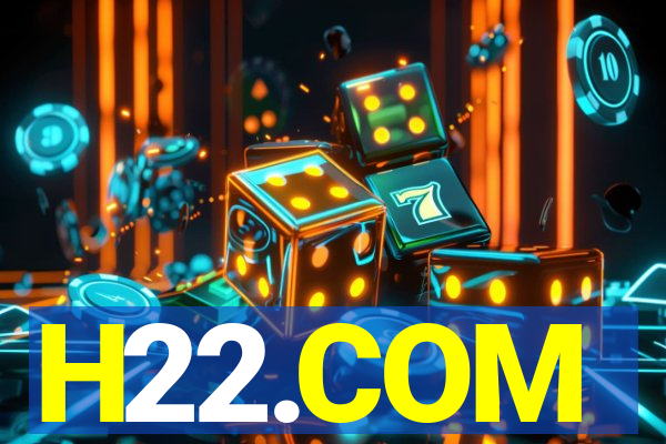 H22.COM
