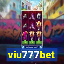 viu777bet