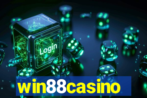 win88casino