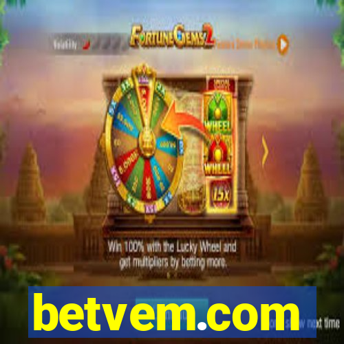betvem.com