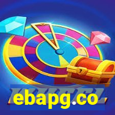 ebapg.co