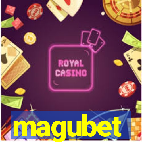 magubet
