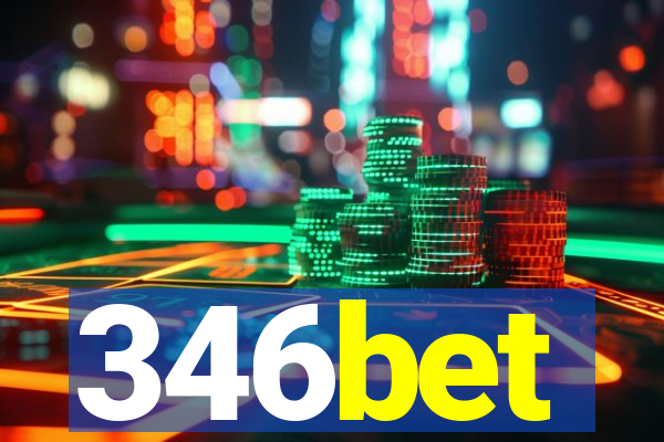 346bet