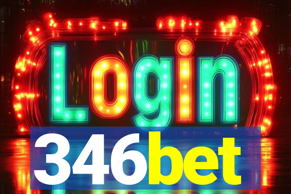 346bet