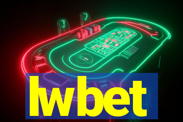 lwbet