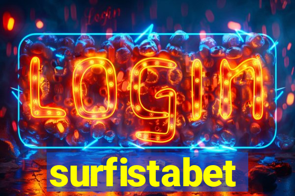 surfistabet