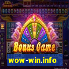 wow-win.info
