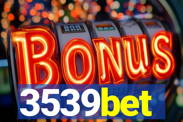 3539bet