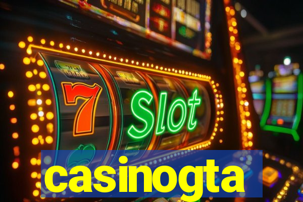 casinogta