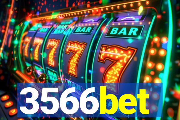 3566bet