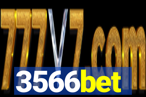 3566bet