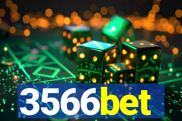 3566bet