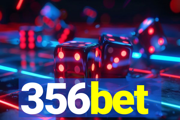 356bet