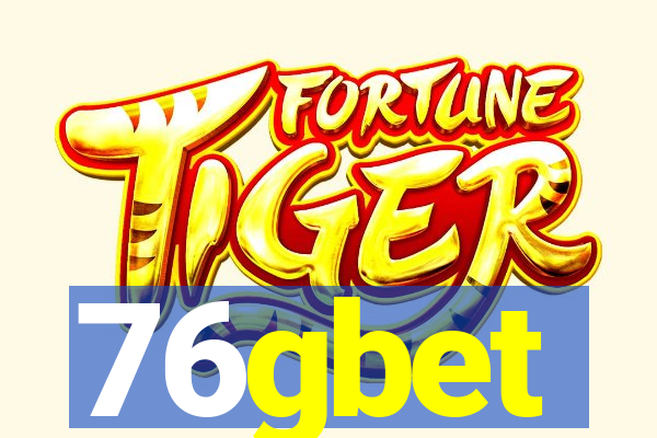 76gbet