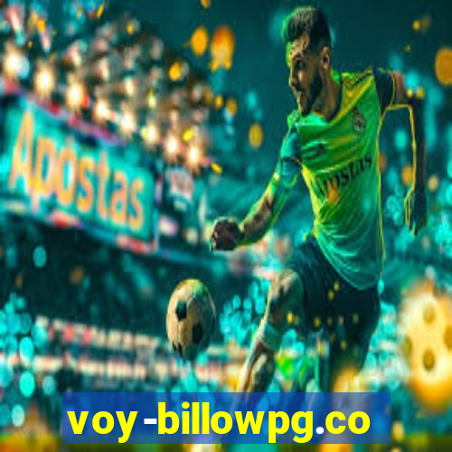 voy-billowpg.com