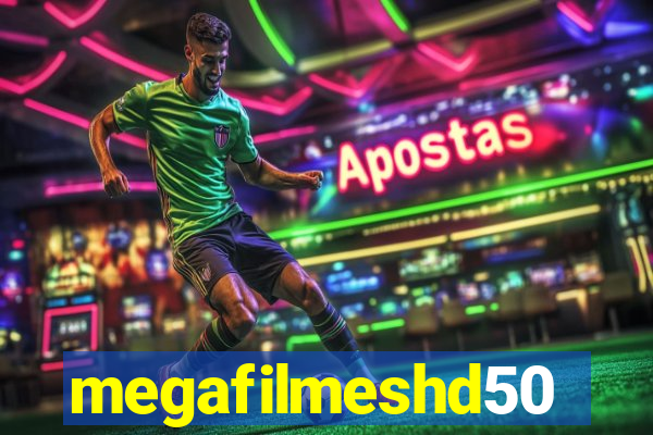 megafilmeshd50 assistir filmes e séries online grátis