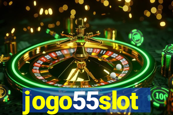 jogo55slot