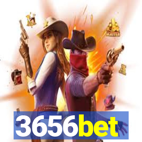 3656bet