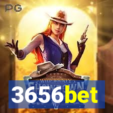 3656bet