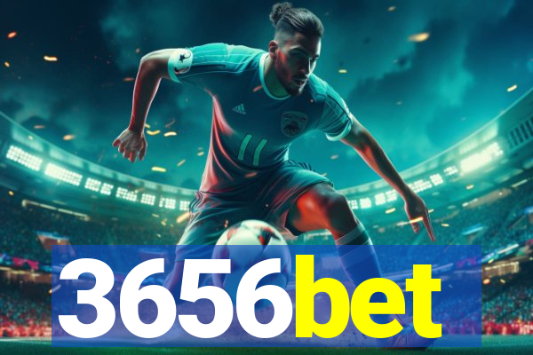 3656bet