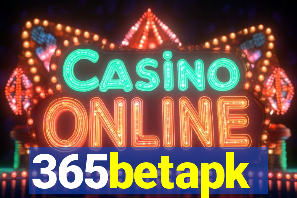365betapk