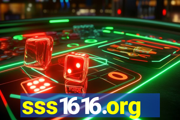 sss1616.org