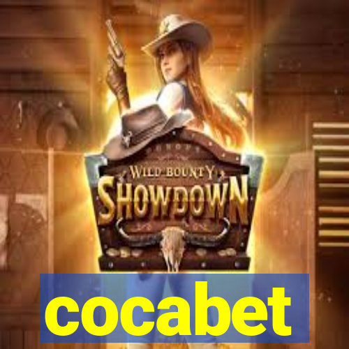 cocabet