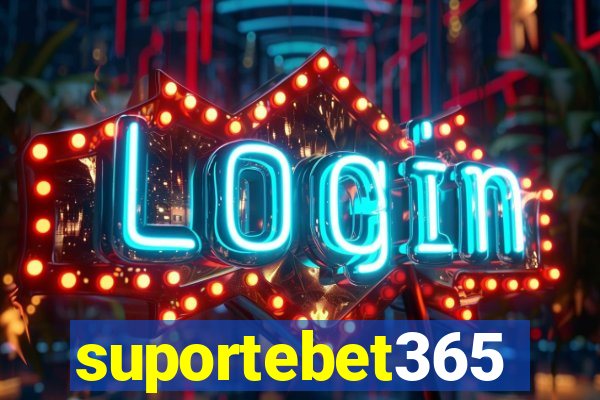 suportebet365