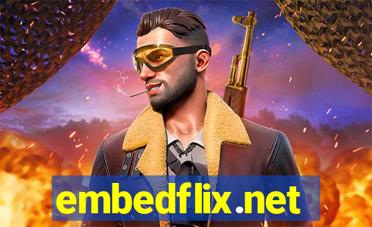 embedflix.net