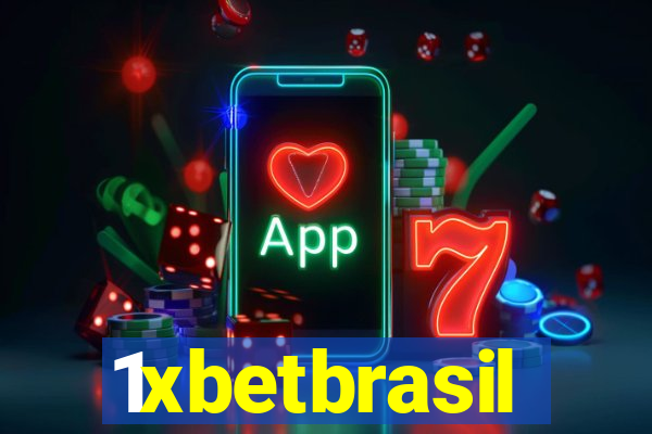 1xbetbrasil