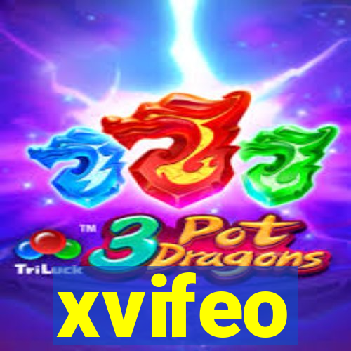 xvifeo