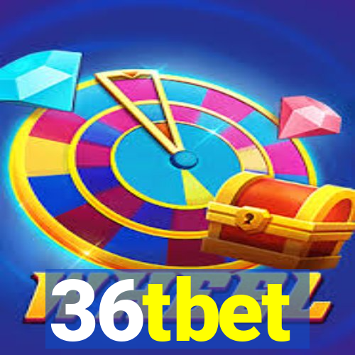 36tbet
