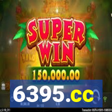 6395.cc