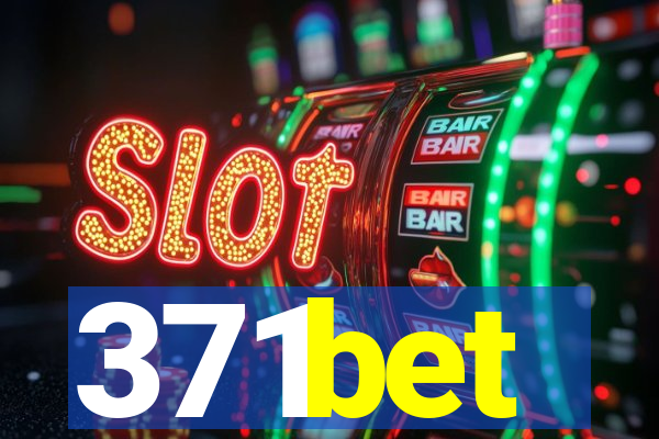 371bet
