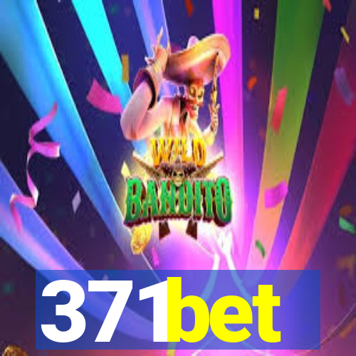 371bet