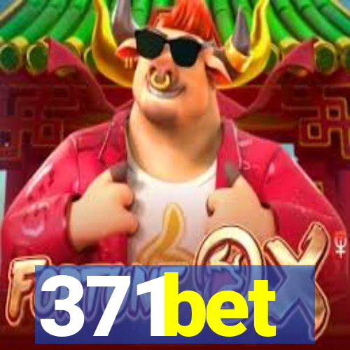 371bet