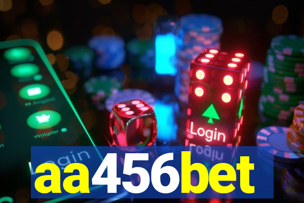 aa456bet