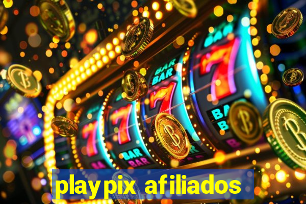 playpix afiliados