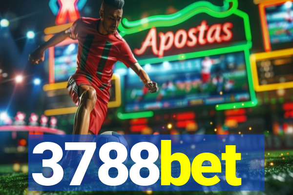 3788bet