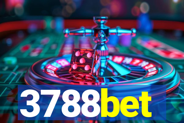 3788bet