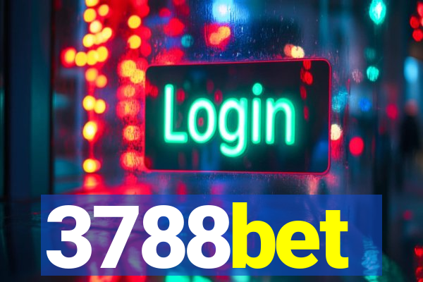 3788bet