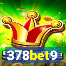 378bet9