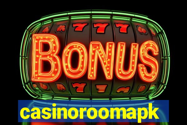 casinoroomapk