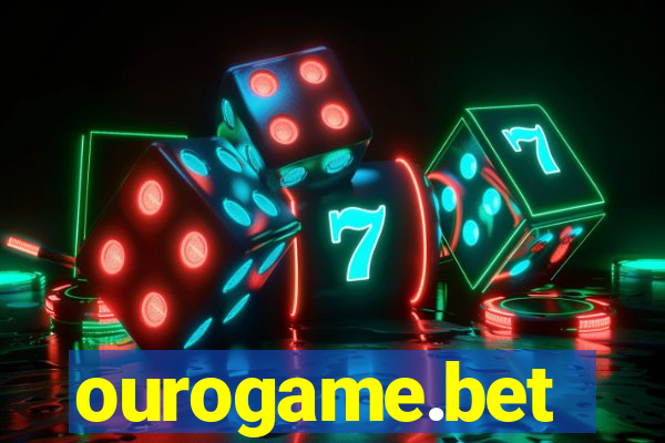 ourogame.bet