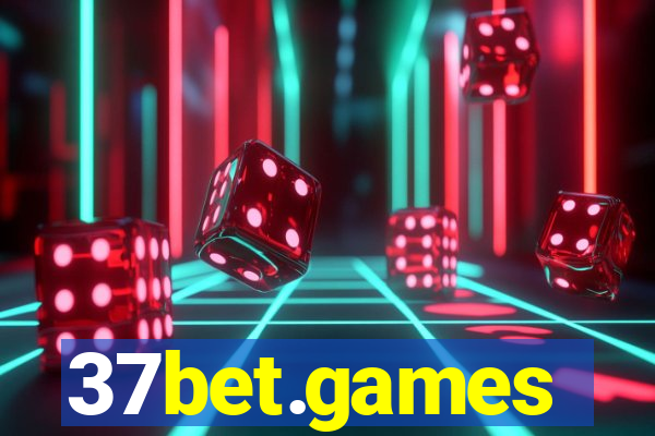 37bet.games