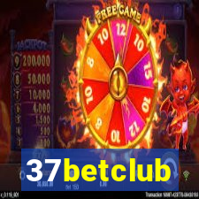 37betclub