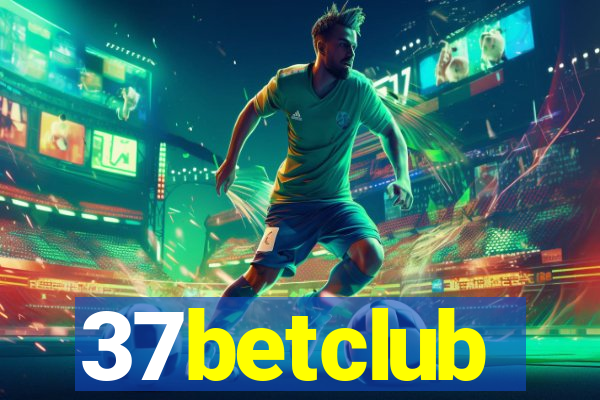 37betclub
