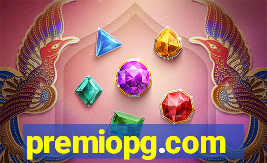 premiopg.com