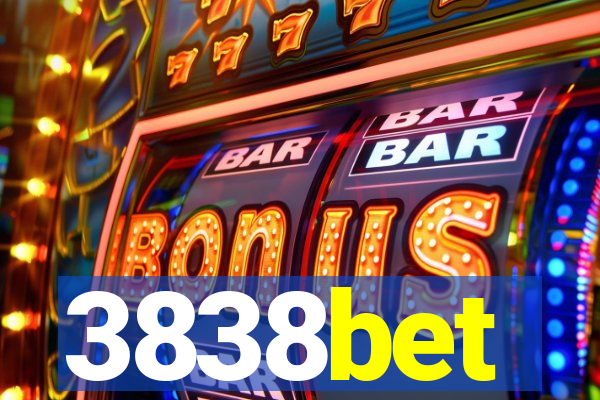 3838bet