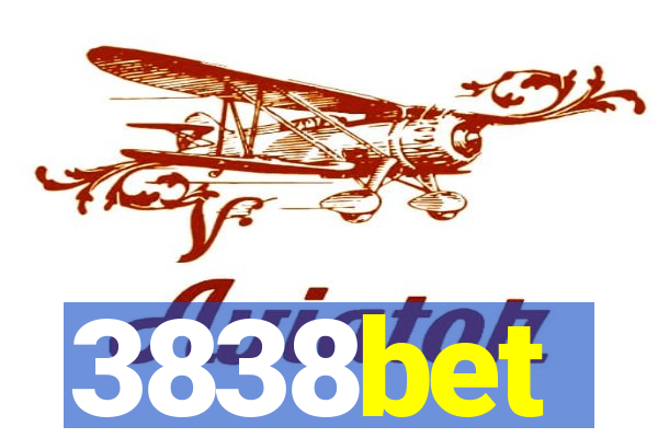 3838bet